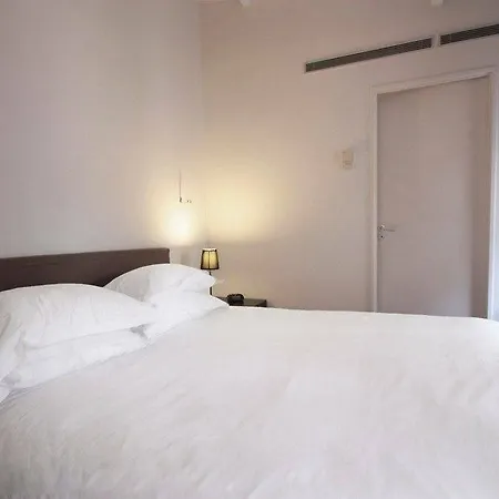 Apartment Bridgestreet Opera *